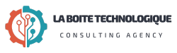 Partenaire des TPE/PME qui souhaitent adopter les nouvelles technologies pour accélérer leur business.